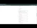 Hashcode Registration 2022