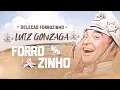 Download Lagu SELEÇÃO FORROZINHO LUIZ GONZAGA PISEIRO PRA PAREDÃO E SUCESSOS - RD7CDs