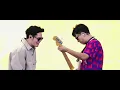 Download Lagu Samsons - Kecanduan Live at Dumai [Winners AMI Awards 2005]