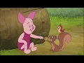 CMV This Little Light Of Mine (The Nick Jr  Winter Wonderland version)