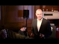 Trading Psychology Event Thinking Fast and Slow Part 7
