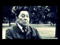 Atahualpa Yupanqui - El Arriero (1944)