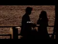 Download Lagu sial - mahalini | speed up