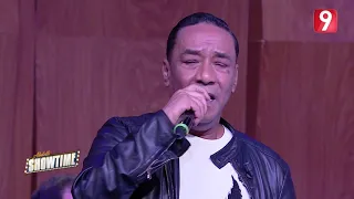 Abdelli Showtime S03 سمير لوصيف اخسر و فارق 