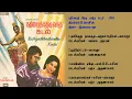 Download Lagu நதியைத் தேடிவந்த கடல் (1980) இளையராஜா இசைப்படங்கள்-Nathiyai Thedivantha Kadal / Ilaiyaraja Music HQ