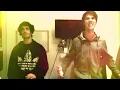 Of Mice & Men - Product of a Murderer (dual Vocal Cover)