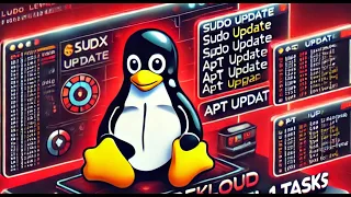 Apache Redirects Linux Lvl 3 KodeKloud Engineer