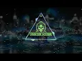 Download Lagu Dj Pantek Pantek Reborn