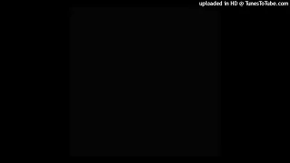 constantine lelah demo version 