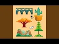 Download Lagu Pixels, Pt. 2