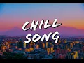 YAKAP - by Alex Bruce (lyrics)