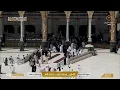 Download Lagu 🔴 Makkah Live | مكة مباشر | الحرم المكي مباشر | قناة القران الكريم السعودية مباشر | مكه المكرمه مبا