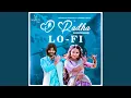 Download Lagu O Radha (Rainy Lofi)