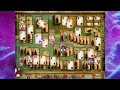 Mystery Solitaire Secret Island The 12th and Final Clue of the Secret Island