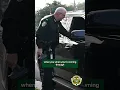 Slow down in school zones