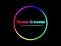 Weiss - Ain't Me Without You (Extended Mix)