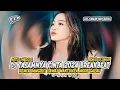 Download Lagu DJ TAJAMNYA CINTA 2024 BREAKBEAT DANGDUT LAWAS WAKTUNYA MODE GALAU [ DJ WADI BREAKBEAT OFFICIAL ]