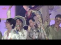 Download Lagu BTS (방탄소년단) \