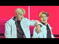 Download Lagu 20250822 ACT:TOMMOROW Day1  Love Language - TXT [Full Cam]