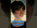 Download Lagu Lady Gaga - Always Remember Us This Way, from A Star Is Born, Ana De Armas, #music #love