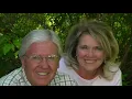 Dad s Funeral Slideshow