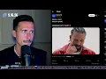Drake x Yeat - Miss My Dawg (First Listen Reaction)
