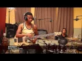 Download Lagu RALAH' Trio \