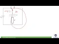 Capacitance part 2 CAPE UNIT 2