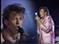 Download Lagu Jack Wagner *Too Young* Solid Gold