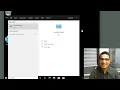 batch file create a batch file to damage windows and crash windows