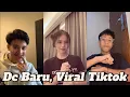 Lagu KUMPULAN TREND | JOGET, VELOCITY, DANCE | VIRAL TIKTOK TERBARU | FYP TIKTOK 2025 | -PART.96