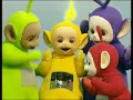 Download Lagu Teletubbies -  Rolling