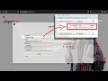HTML form data to MYSQL database through PHP Day 9 Readersnepal