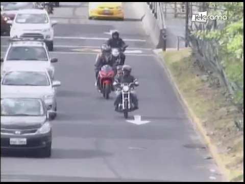 ¿Qué implica el final del estado de excepción en Ecuador?