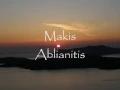 Download Lagu Makis Ablianitis - Love Secret.