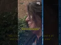 More mail stolen from mail truck in West Seattle frustrated residents condemn new norm