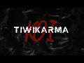 Lagu Koi - Tiwikarma (Lirik)