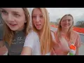 Clemson Gamma Phi Beta Sorority Recruitment