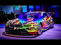 Tiesto feat. Poppy Baskcomb - Drifting (Wildstylez Remix)
