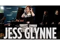 Download Lagu Jess Glynne \