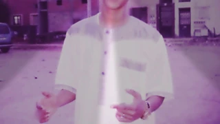 Cheb Houssam Khatira Khatira Remix L Hbil شاب حسام خطيرة خطيرة 