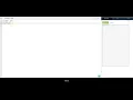 Javascript Tutorial Defining Printing Variables