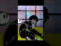 Download Lagu Wildcard Of Bastard München 🇩🇪⚽|| Kiyora Jin | Manga Edit | SONG: MONTAGEM NOCHE 🔥🎧