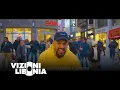 Download Lagu Albanian x German Mashup Xheta 4K