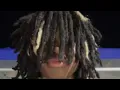 WHAT THEY DON T TELL YOU ABOUT BEING A DREADHEAD