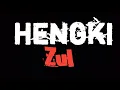 Download Lagu DJ HIDUP SEPI TAMPAMU BREAKBEAT 2k24