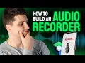 THIS Is How Easily You Can Record Play In Android