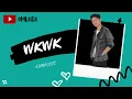 Download Lagu WKWK by Evan Loss | Omkara Official