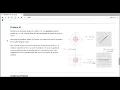 DATA 1010 Day 6