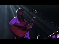 Tomberlin - Sunstruck - Le Bataclan Paris - 14/10/2022